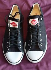 Lee cooper trainers for sale  BRENTFORD