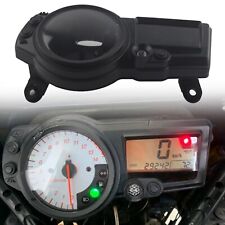 Motorcycle speedometer housing for sale  Shipping to Ireland