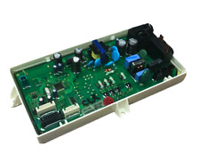Genuine Samsung Dryer Control Board DC92-01596D Same Day Ship & 60 Days Warranty for sale  Shipping to South Africa