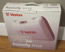 Classic vestax handy for sale  Sacramento