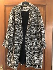 Ladies coat gharani for sale  RUNCORN