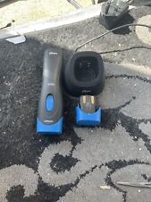 oster clippers for sale  BOSTON