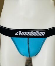 Aussiebum gay jockstrap for sale  Shipping to Ireland