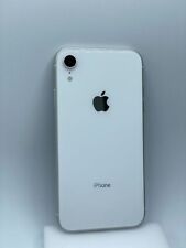 Apple iphone 256gb for sale  Miami