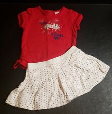 July 4th toddler for sale  Harrisburg