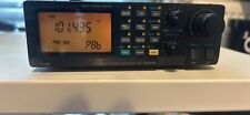 communications receiver icom for sale  BURGESS HILL