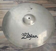 Zildjian A Custom 20" Ride Cymbal for sale  Shipping to South Africa