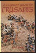 Wargamers guide crusades for sale  ABERDEEN