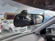 Rear view mirror for sale  York