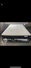 Queen mattress slightly for sale  Cincinnati