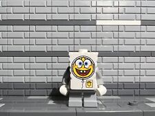 Lego spongebob squarepants for sale  West Hollywood