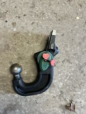 landrover discovery 3 detachable tow bar for sale  BIRMINGHAM