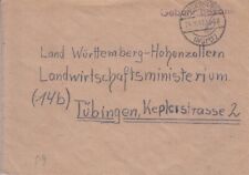 Bad liebenzell gebühr gebraucht kaufen  Lampertheim