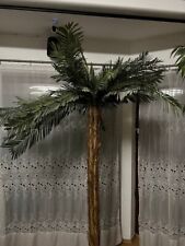 Künstlich natur palme gebraucht kaufen  Stöcken