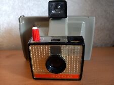 Usado, Polaroid  Camera Model 3000 Vintage 70er JAHRE comprar usado  Enviando para Brazil