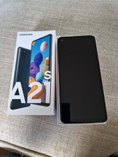 samsung s4 galaxy 32gb for sale samsung s4 galaxy 32gb for sale Shipping to South Africa