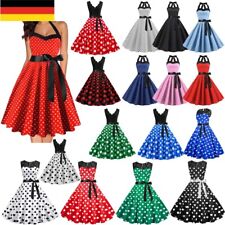 Frauen retro hepburn gebraucht kaufen  Deutschland