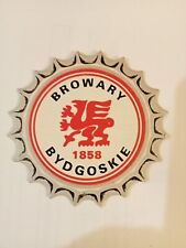 Bock browary bydgoskie d'occasion  Dunkerque-