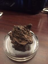 Genuine volcanic rock for sale  GILLINGHAM