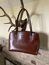 Osprey london brown for sale  KIDDERMINSTER