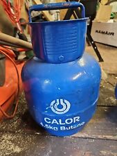 4.5kg calor gas for sale  HULL