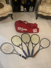 Tennis rackets free for sale  Van Nuys