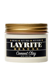 Layrite cement clay for sale  WHITBY