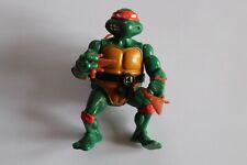 Figurine tortues ninja d'occasion  Aire-sur-la-Lys