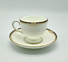 Wedgewood cavendish cup for sale  Lake Zurich