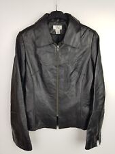 Vs2 real leather for sale  CANTERBURY