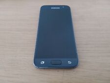 Samsung galaxy g930f for sale  DONCASTER