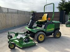 2006 john deere for sale  NEWARK