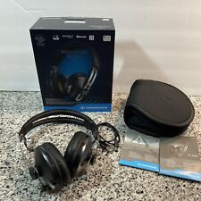 Sennheiser momentum wireless for sale  Shipping to Ireland