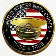 United states navy for sale  Lehi