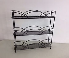 Nail polish rack for sale  Newport