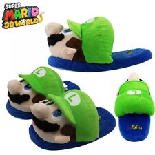 Super mario bros d'occasion  Saillagouse