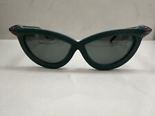 Femme noir sunglasses for sale  Woodinville