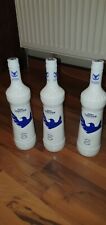 Wodka gorbatschow 7l gebraucht kaufen  Niestetal