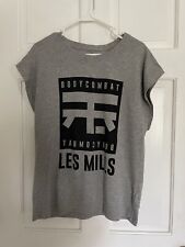 les mills for sale  Barre