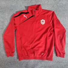 Cardiff city mens for sale  SWANSEA