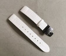 Breil leather strap usato  San Giorgio A Cremano