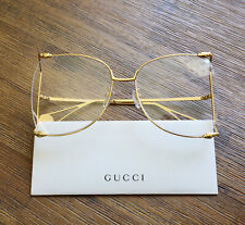 Gucci gg0252s 001 for sale  Los Angeles