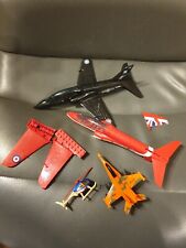 Job lot toy for sale  EXETER