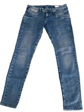 Herrlicher jeans piper gebraucht kaufen  Bad Kreuznach
