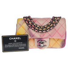Chanel rare power d'occasion  France
