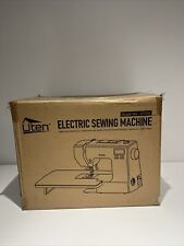 Uten 2685a electric for sale  UK