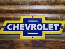 Old vintage chevrolet for sale  Shavertown