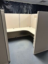 Cubicles partitions steelcase for sale  Cleveland