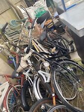 Vintage mountain bikes for sale  NEW ROMNEY