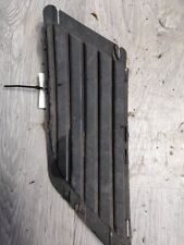 vauxhall corsa c grill for sale  CANVEY ISLAND